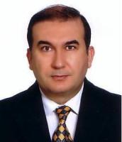 İBRAHİM KÜÇÜKKARA