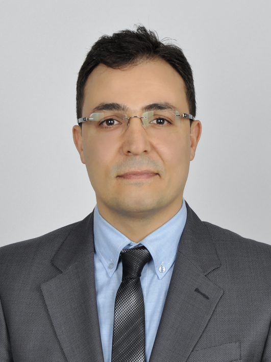 UĞUR DEĞER