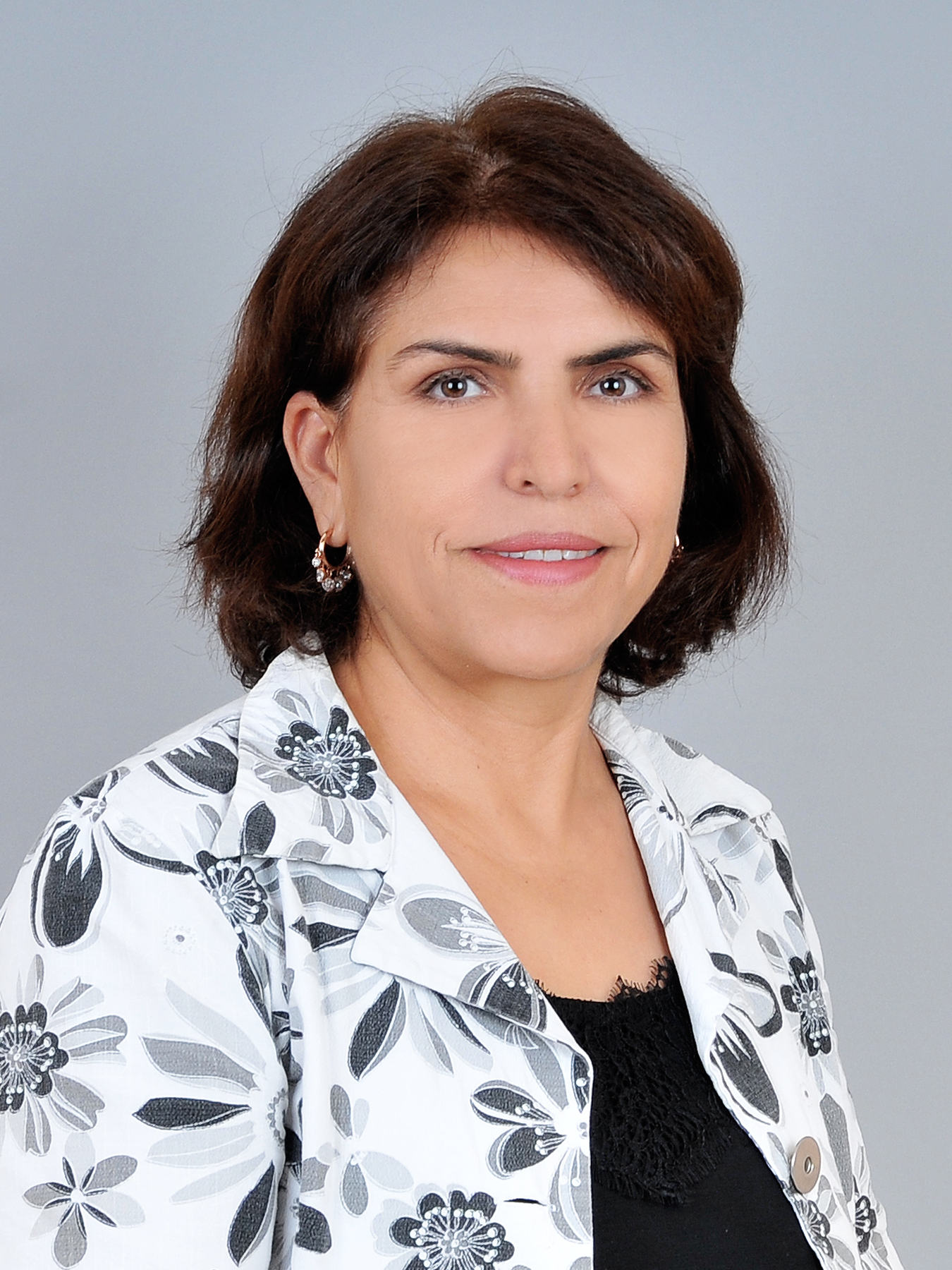 MELEK ERSAN ALBAYRAK