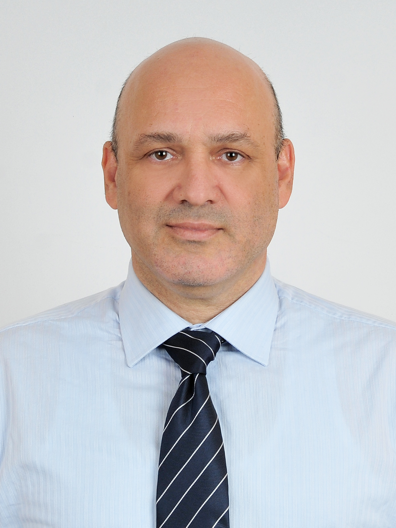 AŞKIN HASAN UÇAR