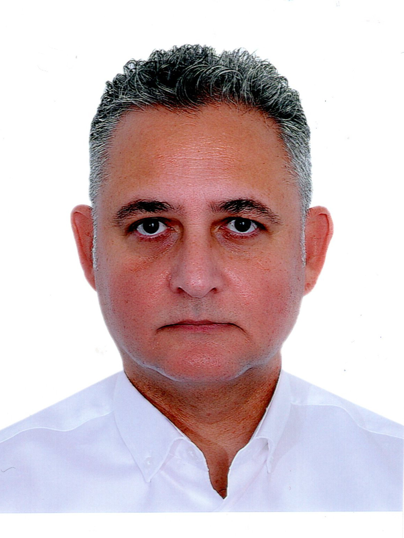 KAAN KUTLU ATAÇ