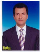 HACI KURT