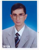 İLKAY YILMAZ