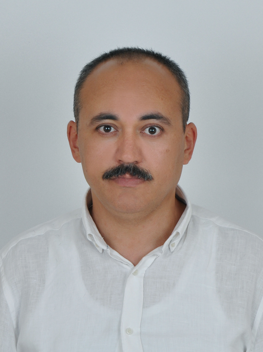 ERHAN GÜLCAN