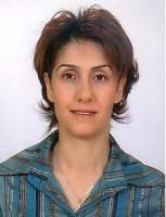 AYLA ÇELİK