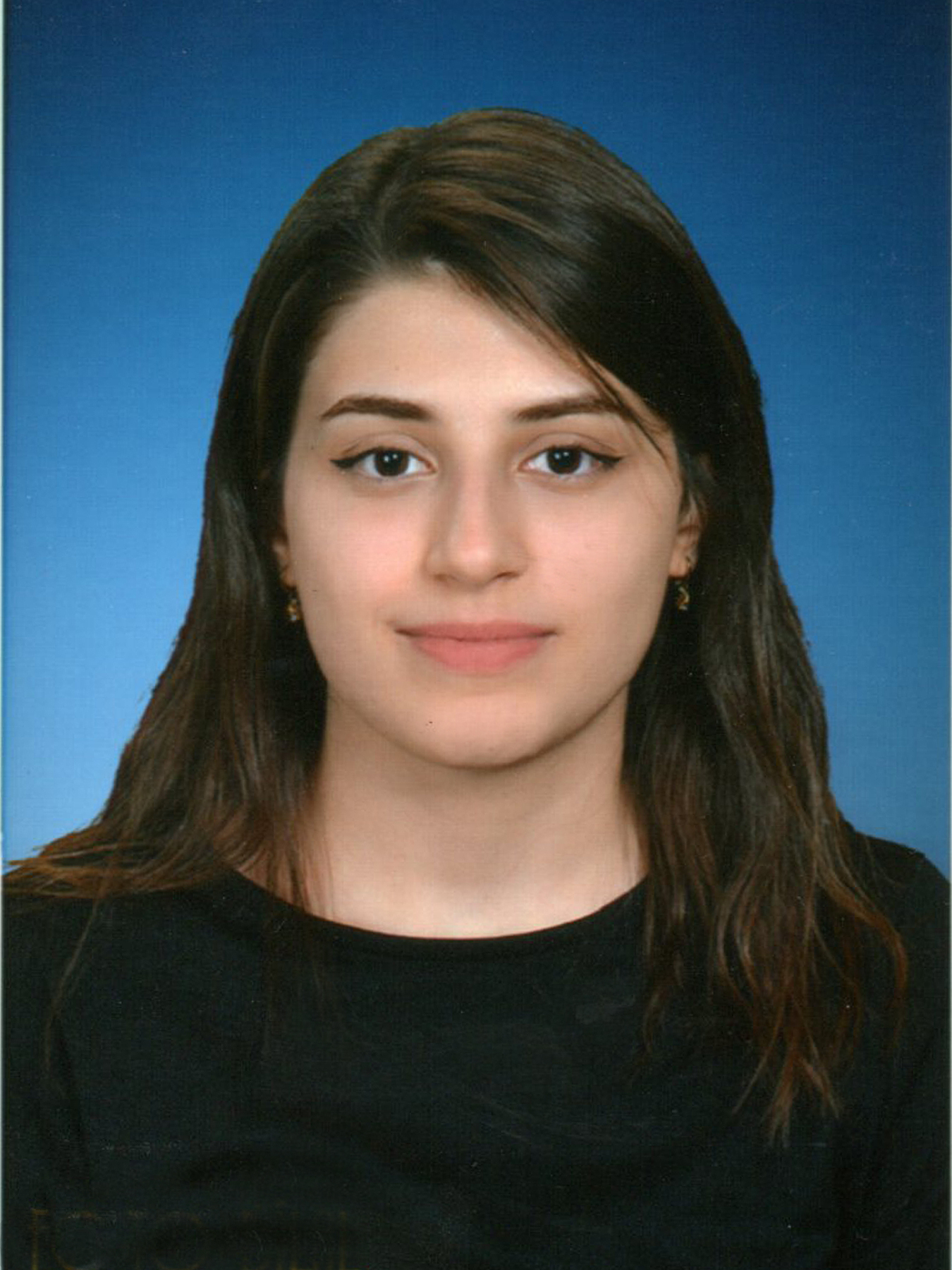 SENA NUR DOĞDU