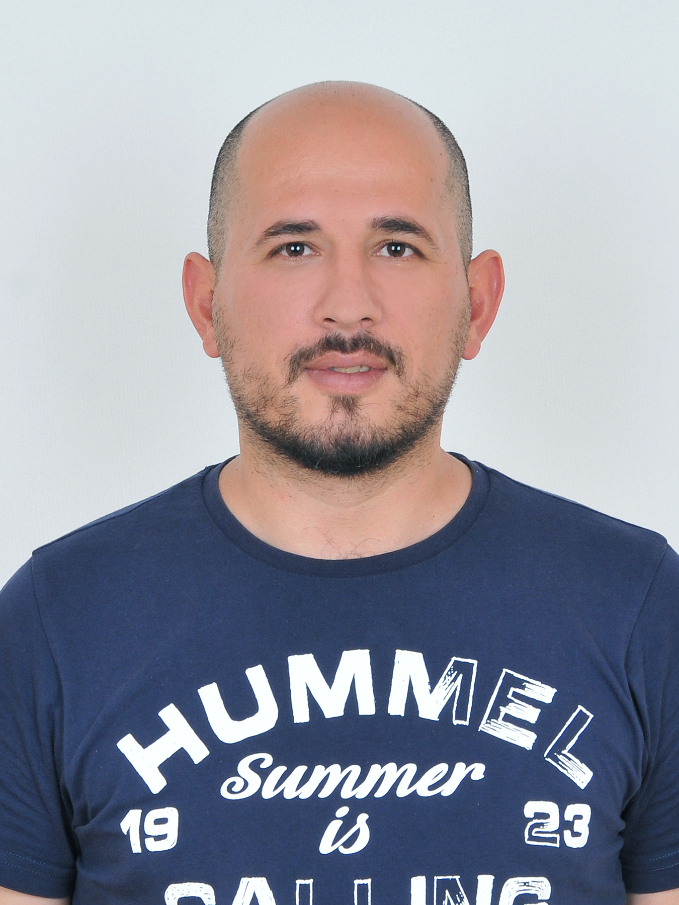 TACİM YAYĞIR