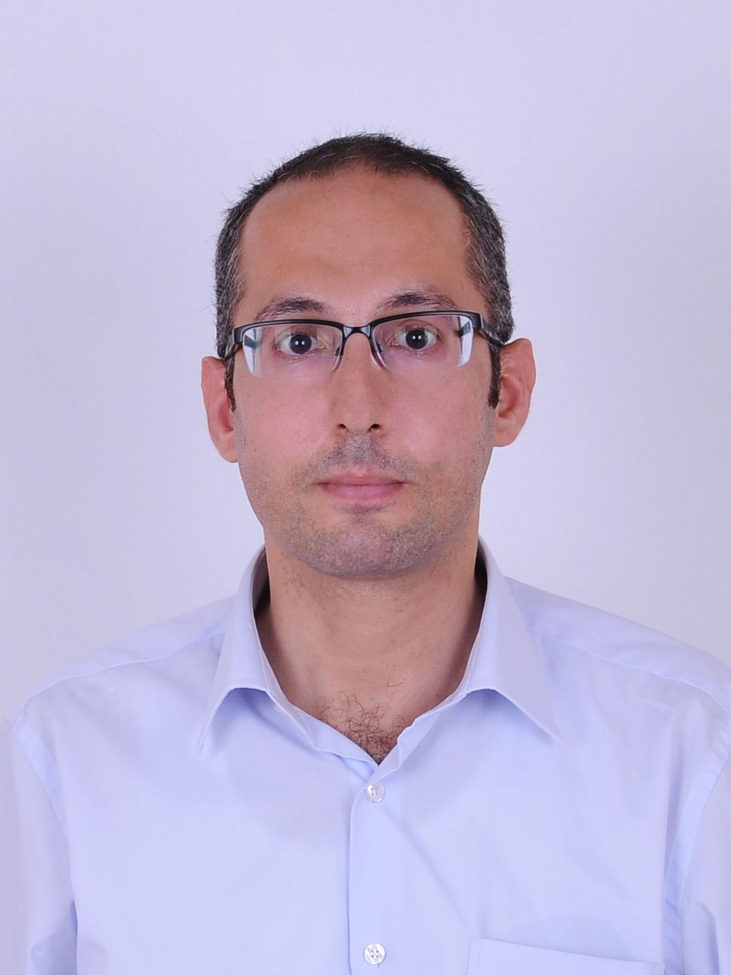 ERDAN ARSLAN