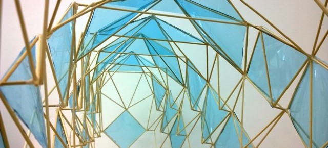 Slide background