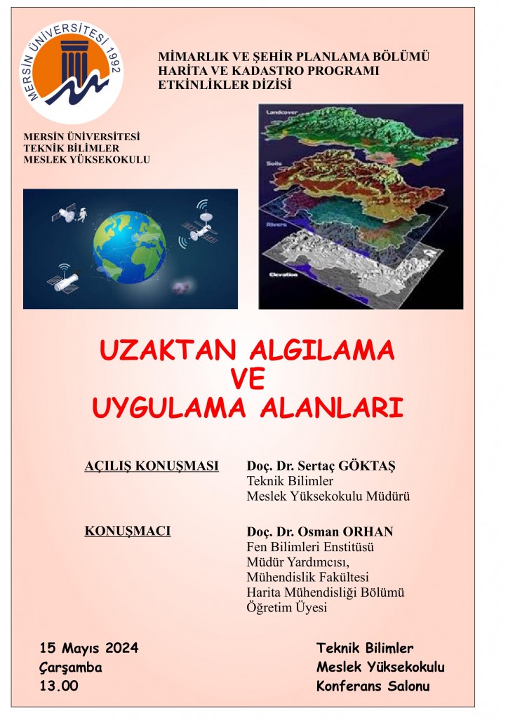 KONFERANS detayı için tıklayınız