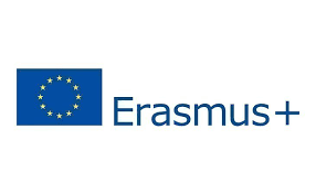 2025/2026 ERASMUS+ Öğrenci Öğrenim ve Staj Hareketliliği Başvuruları detayı için tıklayınız