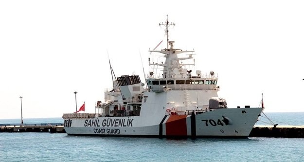 SAHİL GÜVENLİK AKDENİZ BÖLGE KOMUTANLIĞI TCSG YAŞAM GEMİSİ GEZİSİ 24 NİSAN 2024 detayı için tıklayınız