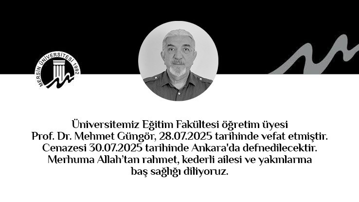 ACI KAYBIMIZ detayı için tıklayınız