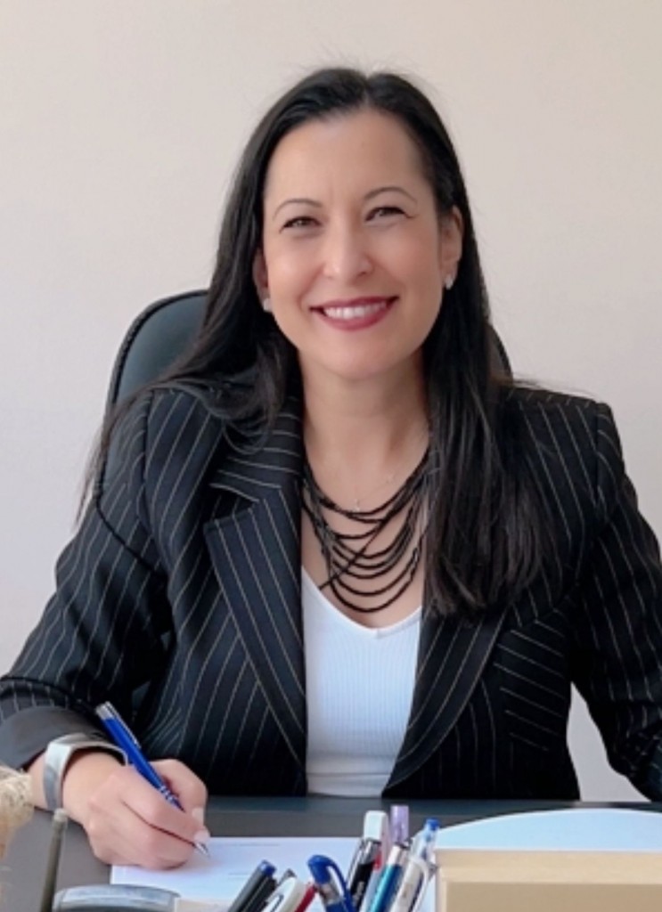 Mühendislik Fakültesi Öğretim Üyemiz Prof. Dr. H. Duygu Bilgen'in Projesine TÜBİTAK Desteği detayı için tıklayınız